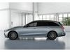 Foto coche 