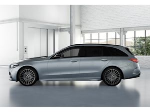 mercedes-clase-c-c-200-estate-imagen-5
