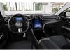 Foto coche 
