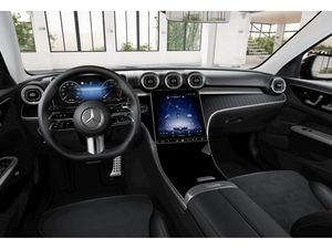 mercedes-clase-c-c-200-estate-imagen-8