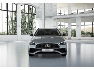mercedes-clase-c-c-200-estate-imagen-7