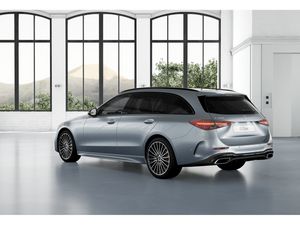 mercedes-clase-c-c-200-estate-imagen-4