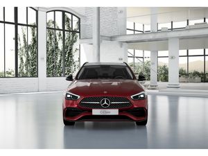 mercedes-clase-c-c-200-estate-imagen-7