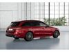Foto coche 