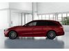 Foto coche 