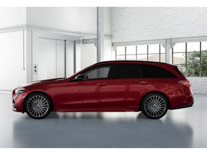 mercedes-clase-c-c-200-estate-imagen-5