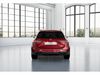 Foto coche 