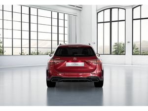 mercedes-clase-c-c-200-estate-imagen-3