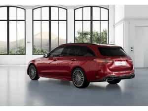 mercedes-clase-c-c-200-estate-imagen-4