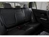 Foto coche 
