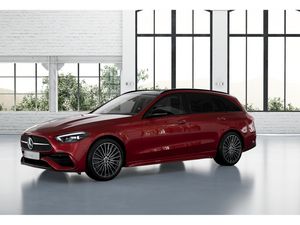 mercedes-clase-c-c-200-estate-imagen-6