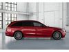 Foto coche 