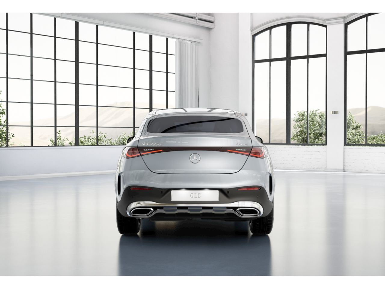 mercedes-glc-glc-220-d-4matic-imagen-3