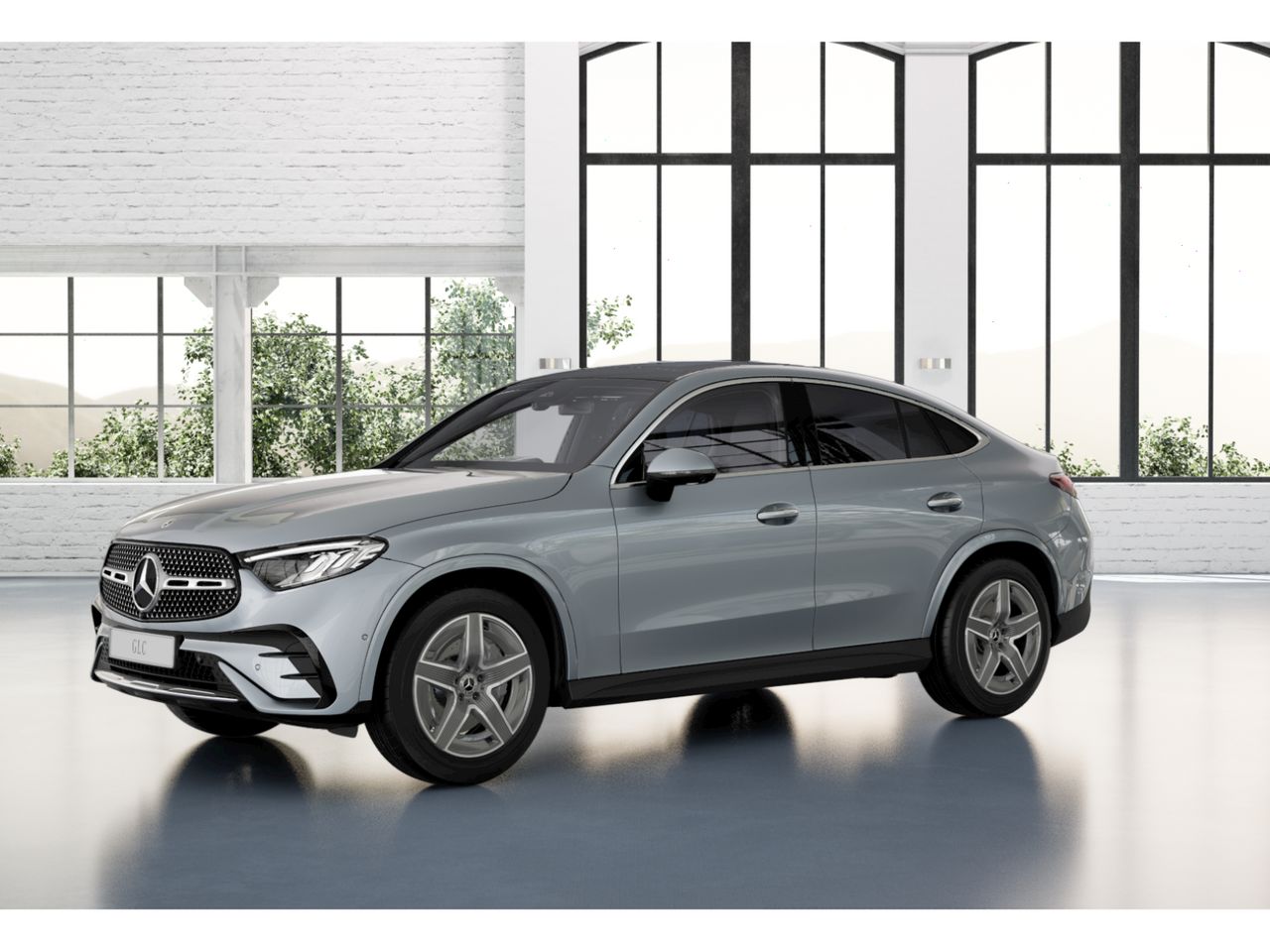 mercedes-glc-glc-220-d-4matic-imagen-6