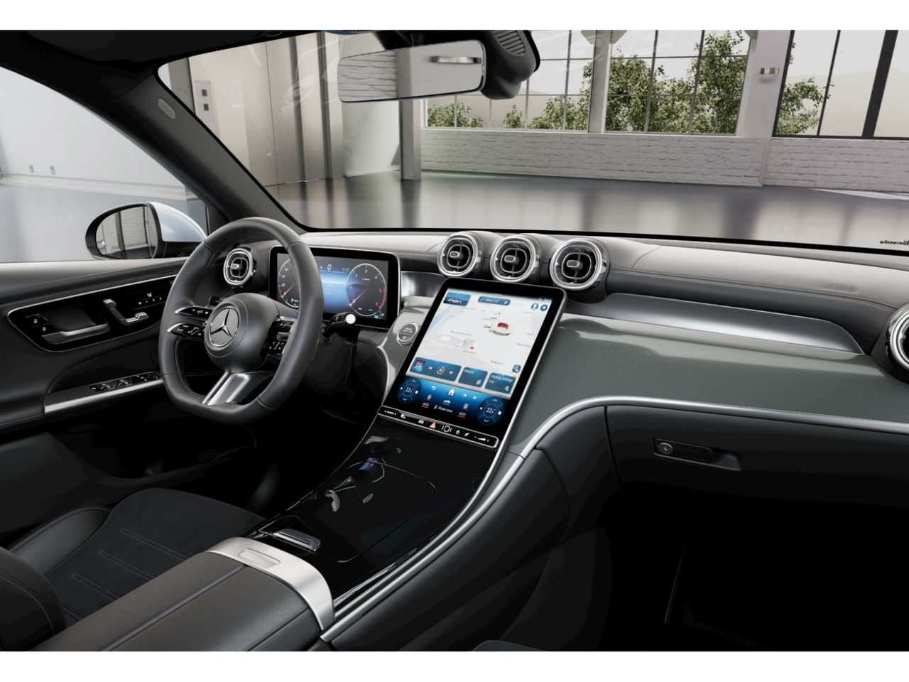 mercedes-glc-glc-220-d-4matic-imagen-10
