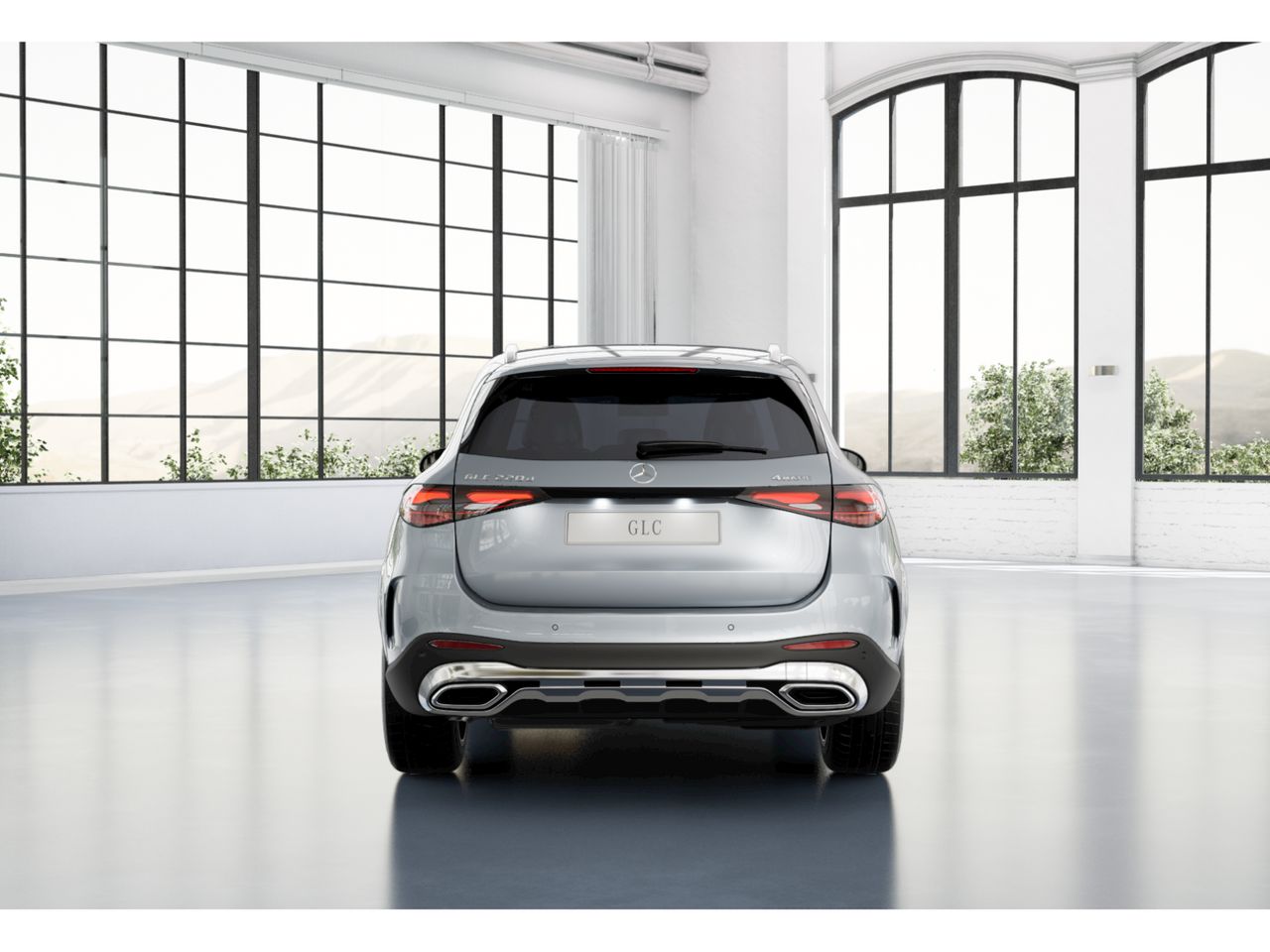mercedes-glc-glc-220-d-4matic-imagen-3