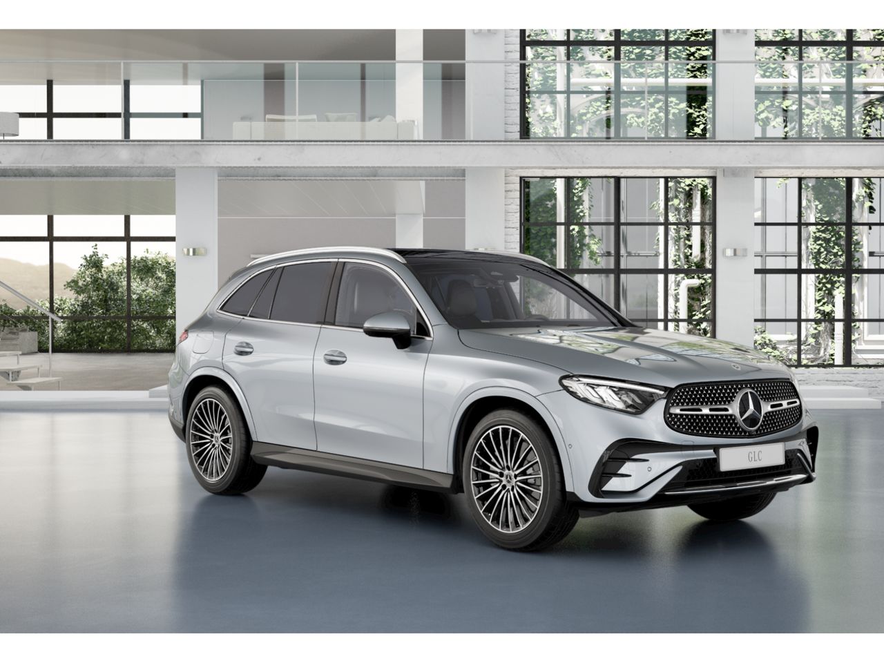 mercedes-glc-glc-220-d-4matic-imagen-0