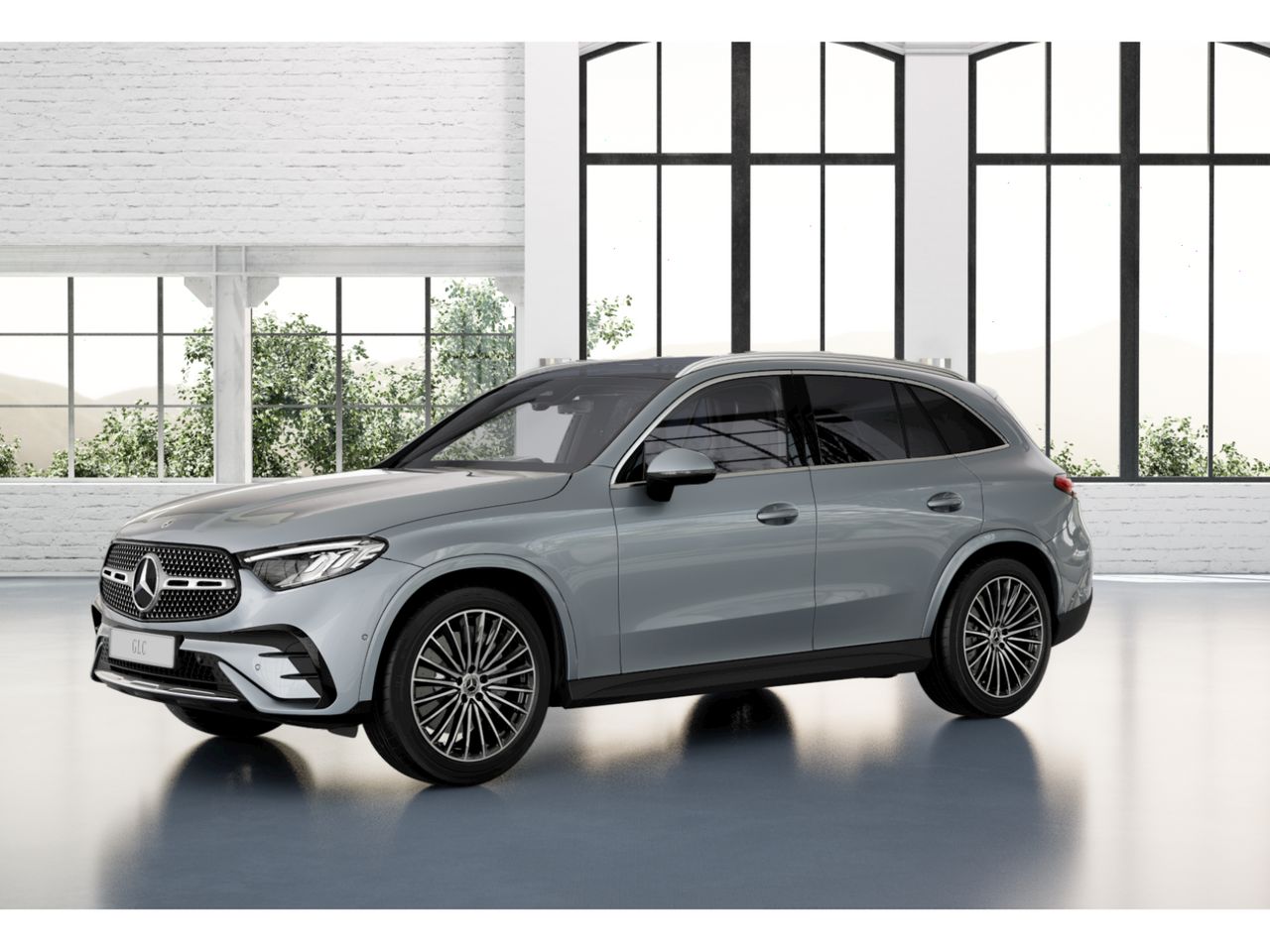 mercedes-glc-glc-220-d-4matic-imagen-6