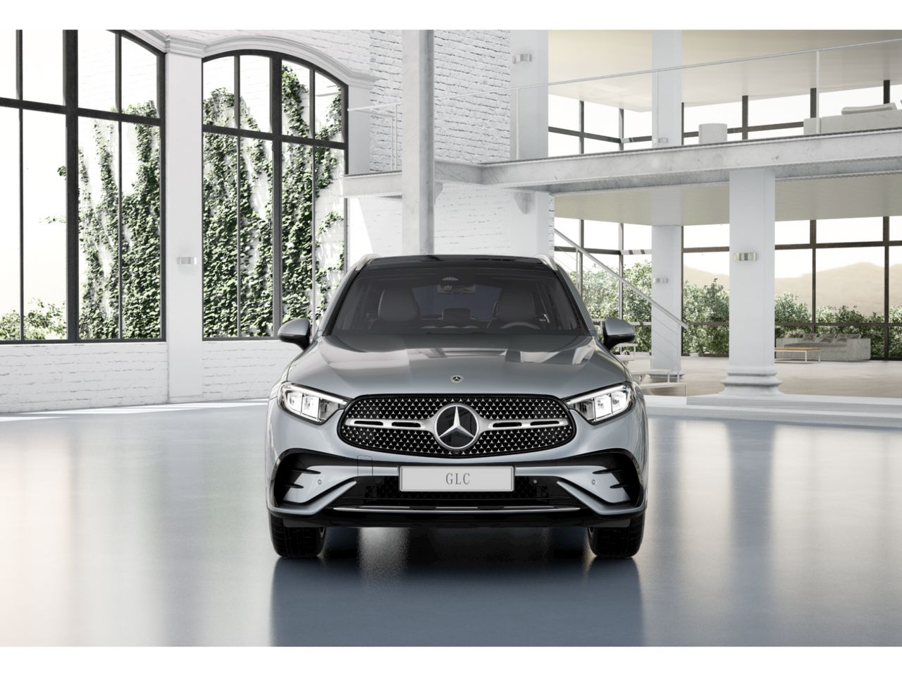 mercedes-glc-glc-220-d-4matic-imagen-7