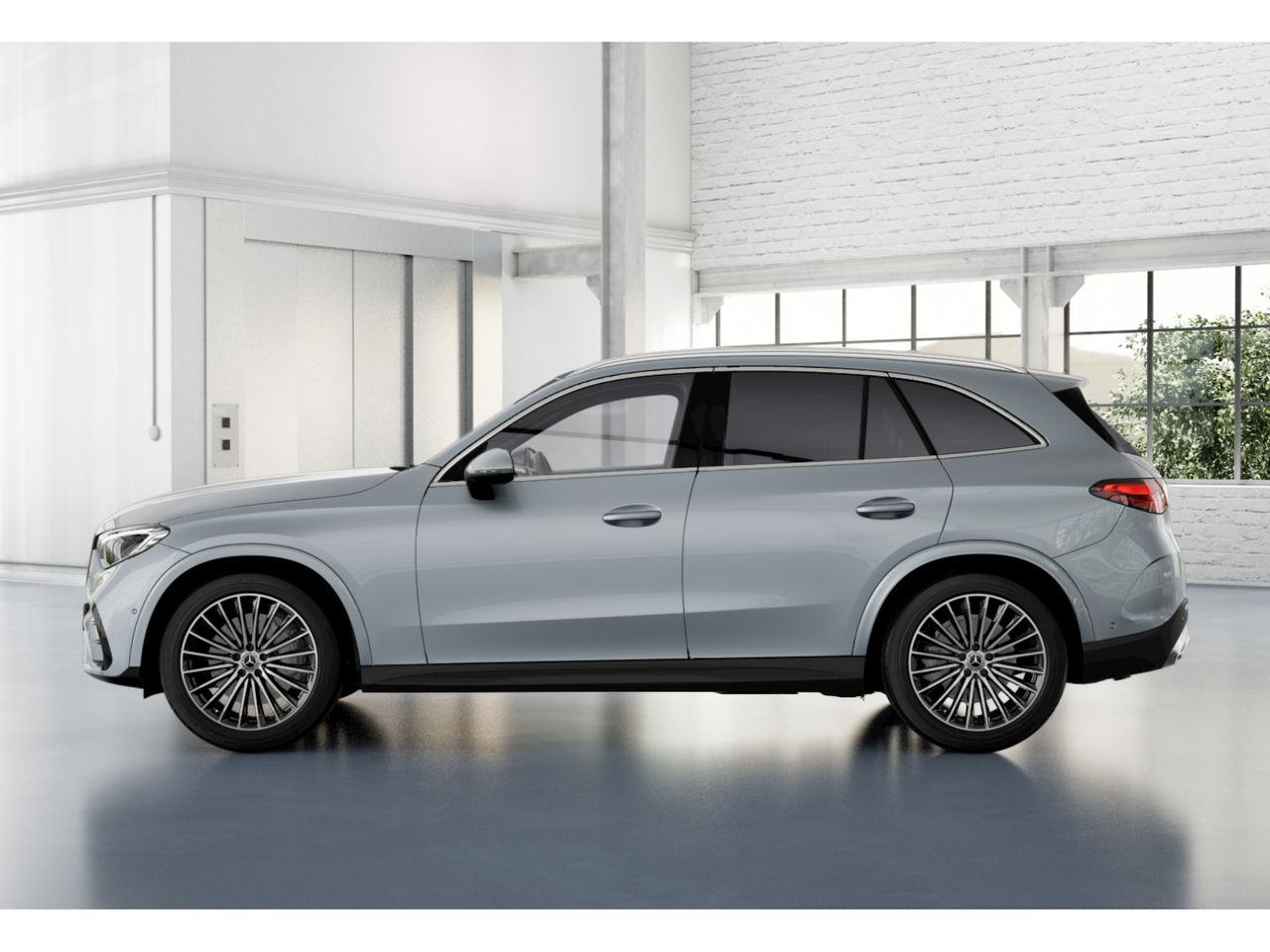 mercedes-glc-glc-220-d-4matic-imagen-5