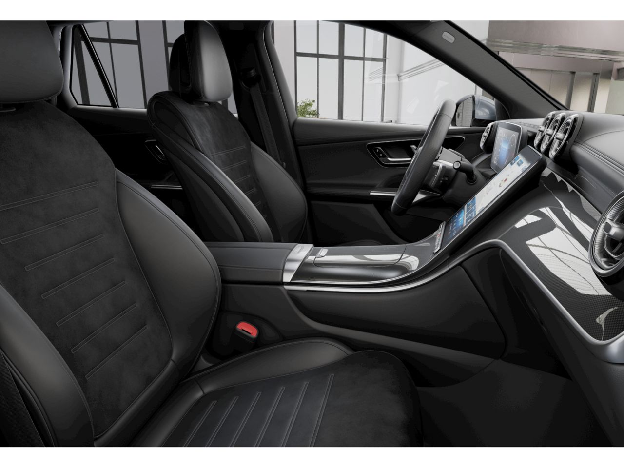 mercedes-glc-glc-220-d-4matic-imagen-9