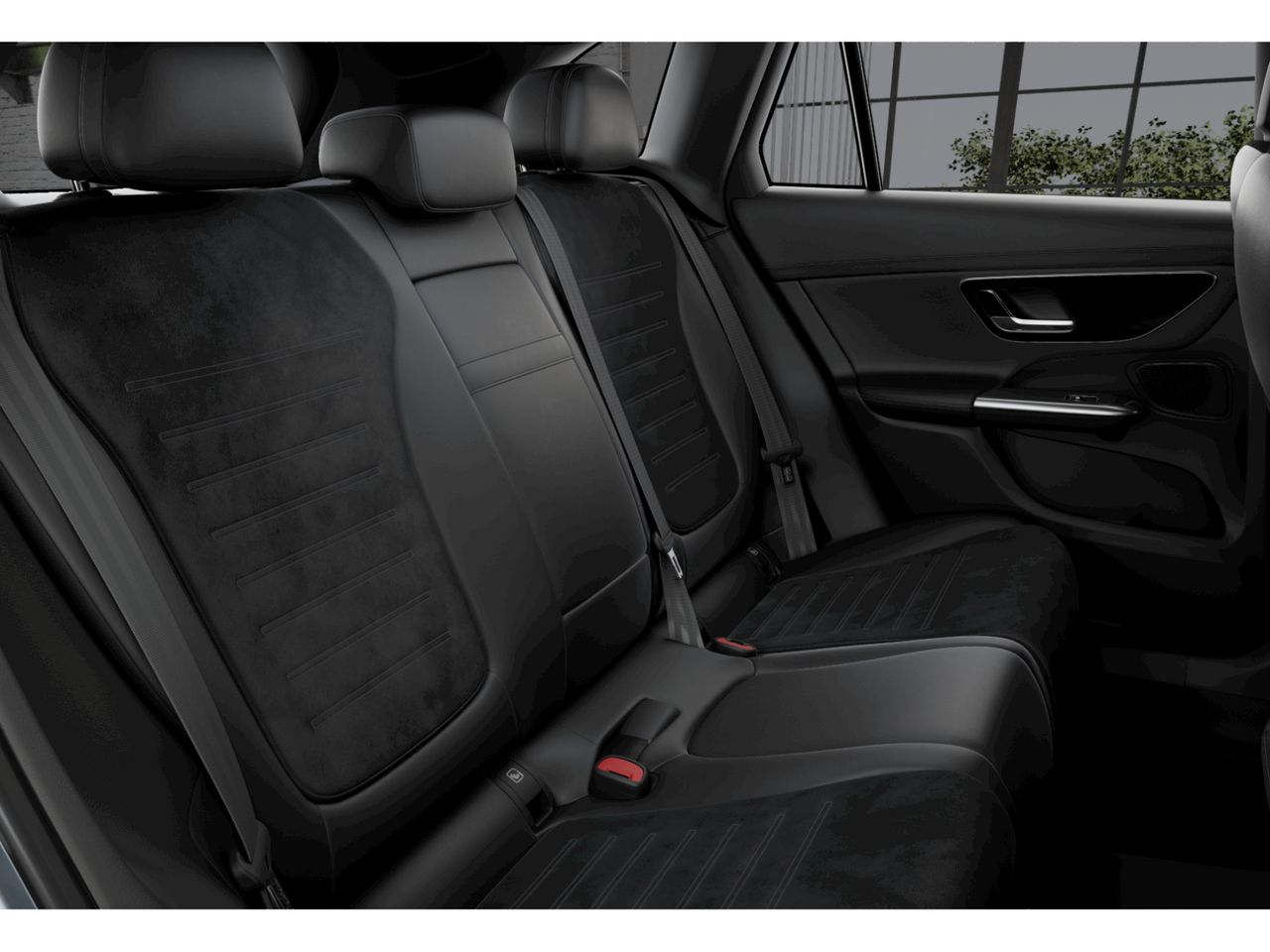 mercedes-glc-glc-220-d-4matic-imagen-10
