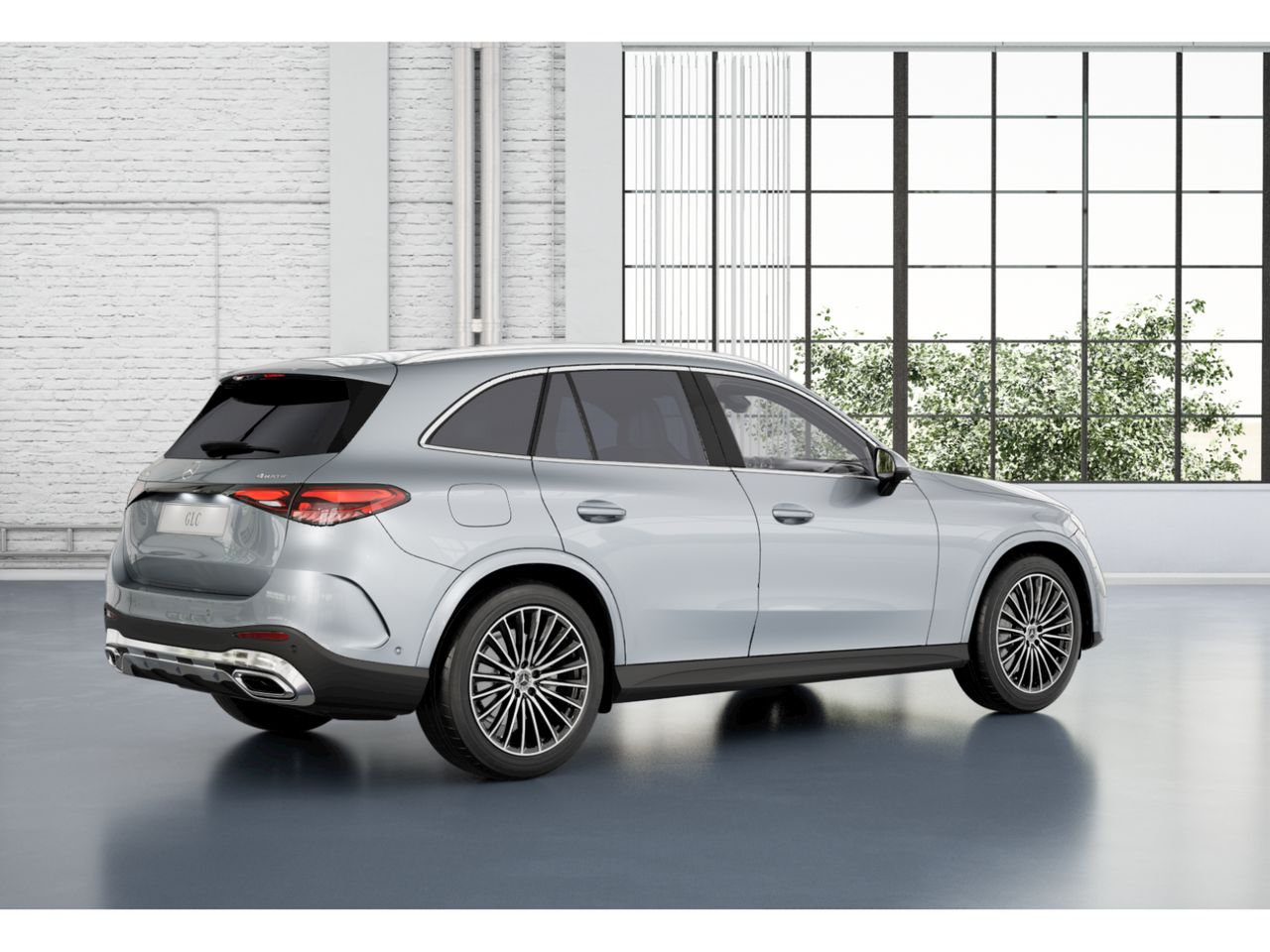 mercedes-glc-glc-220-d-4matic-imagen-2