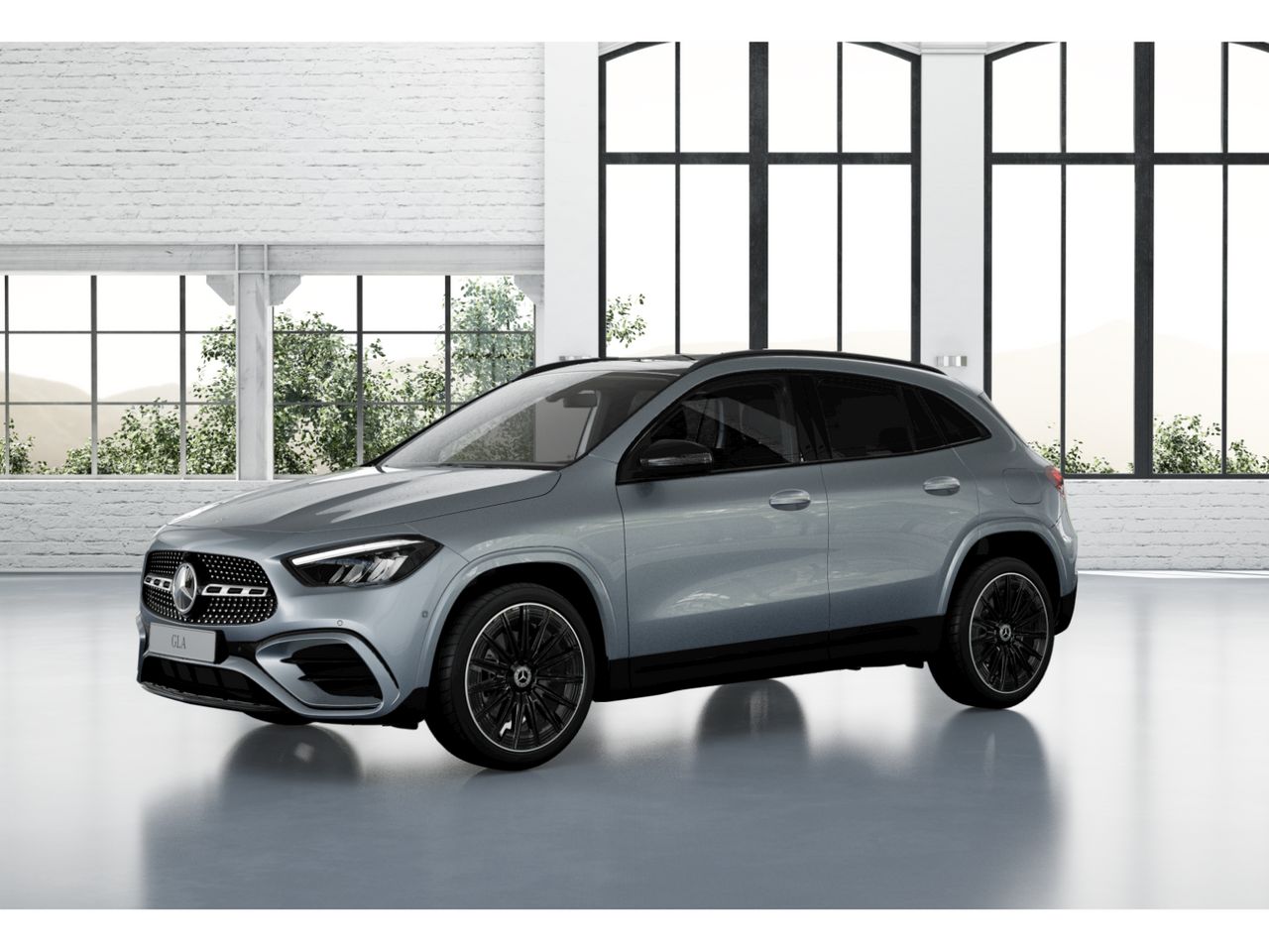 mercedes-gla-gla-200-d-imagen-6