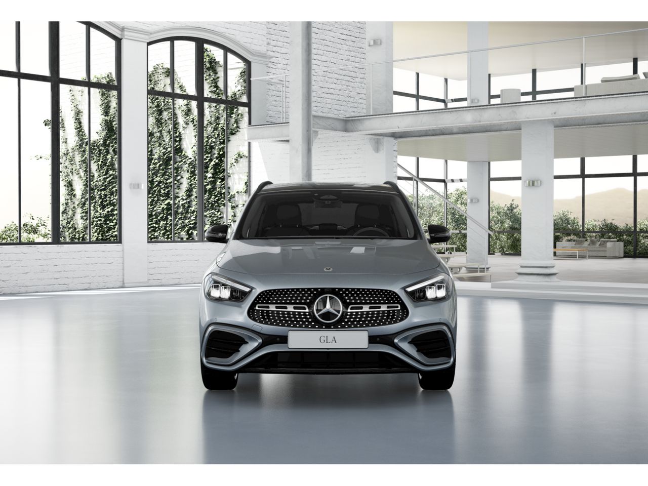 mercedes-gla-gla-200-d-imagen-7