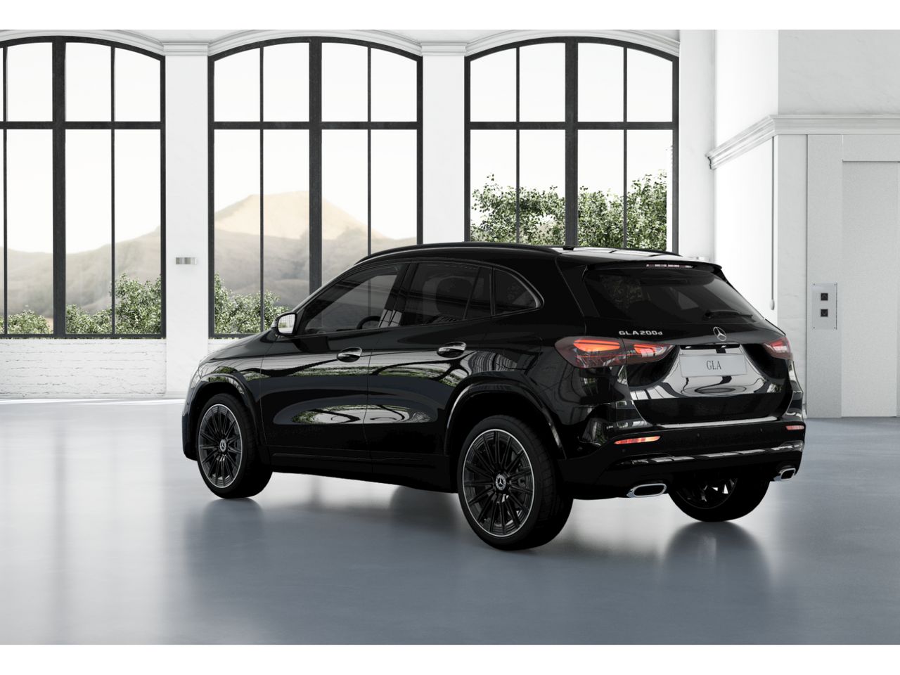 mercedes-gla-gla-200-d-imagen-4