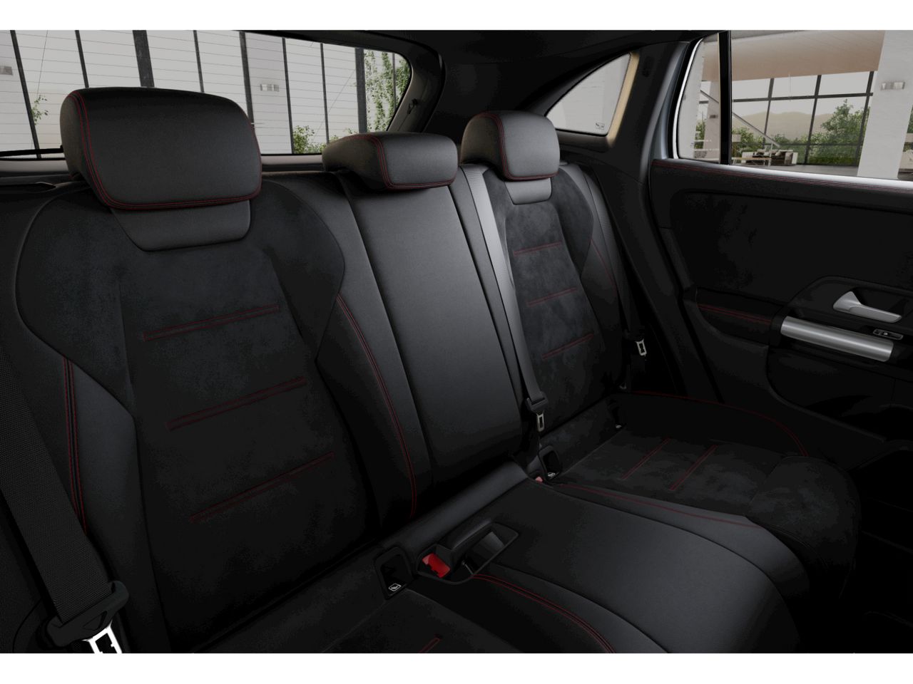 mercedes-gla-gla-200-d-imagen-10
