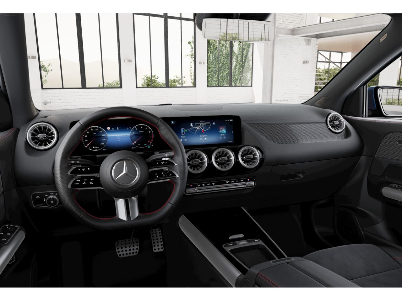 mercedes-gla-gla-200-imagen-8