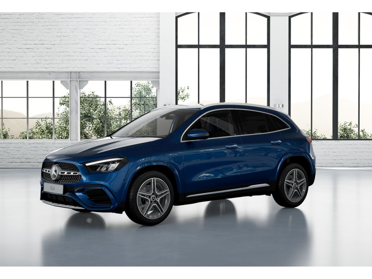 mercedes-gla-gla-200-imagen-6