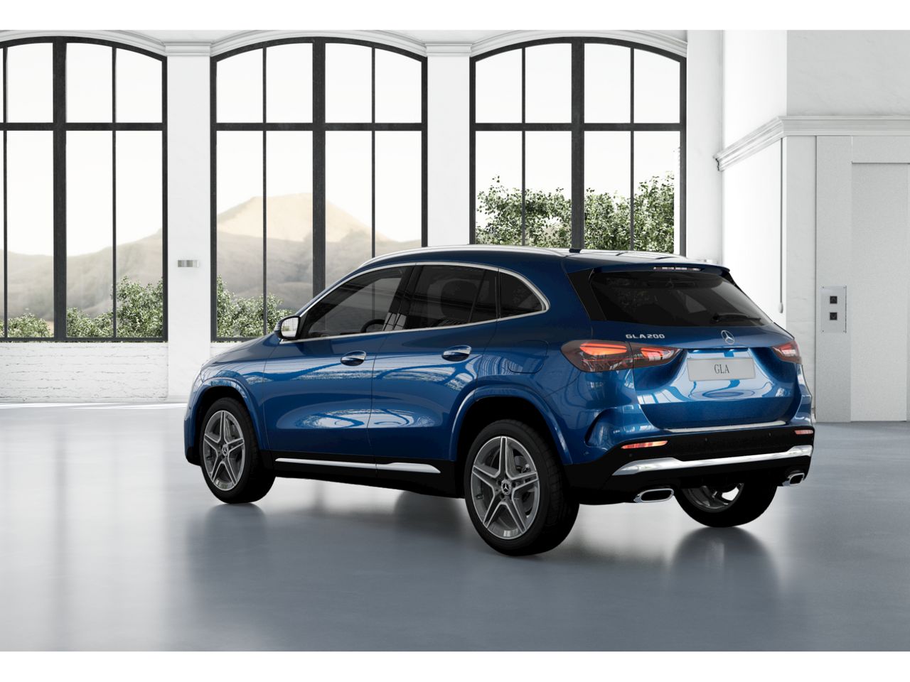 mercedes-gla-gla-200-imagen-4