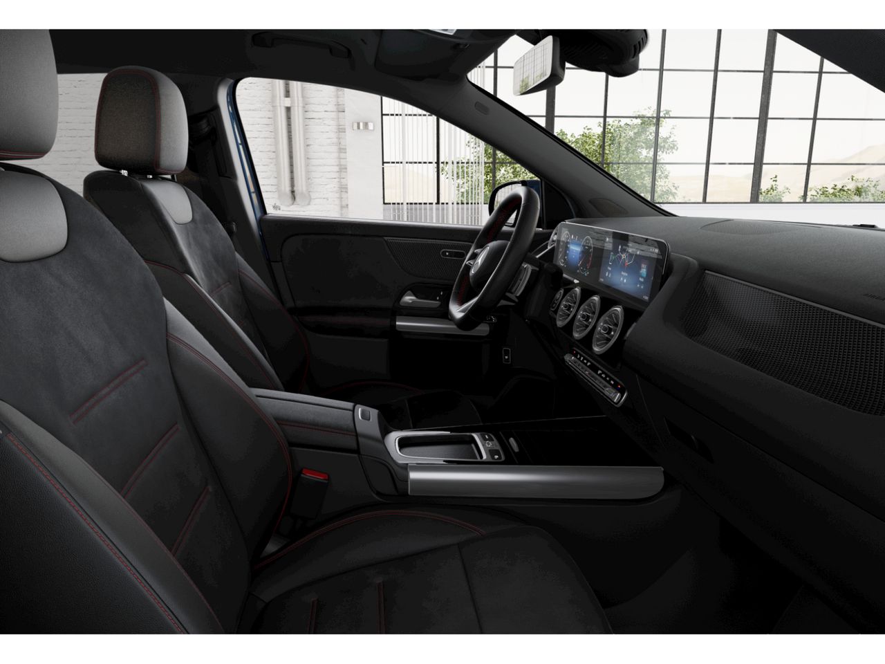 mercedes-gla-gla-200-imagen-9