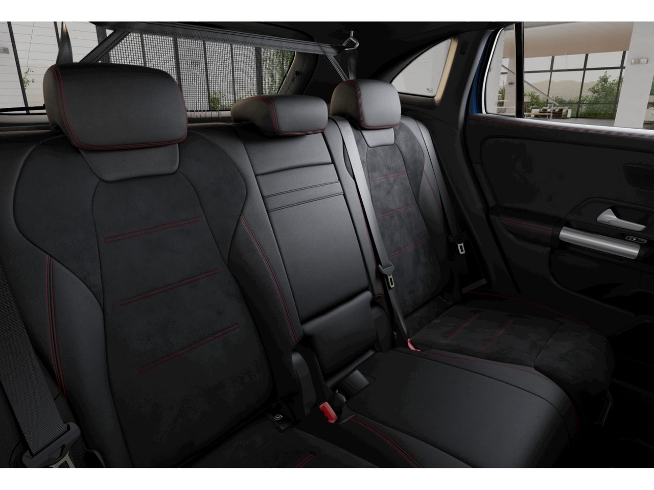 mercedes-gla-gla-200-imagen-10