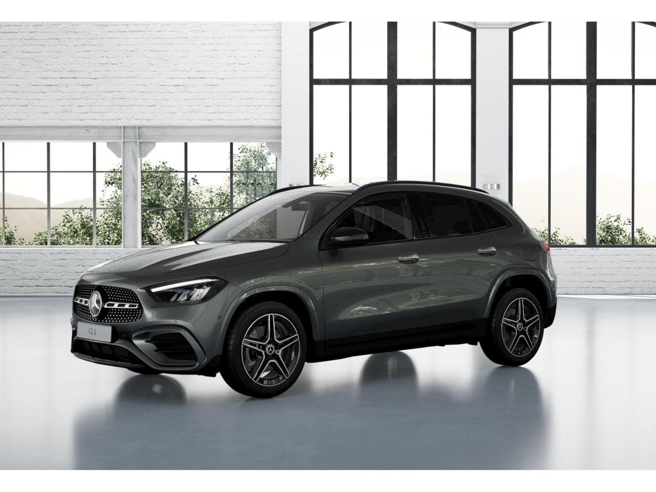 mercedes-gla-gla-200-imagen-6