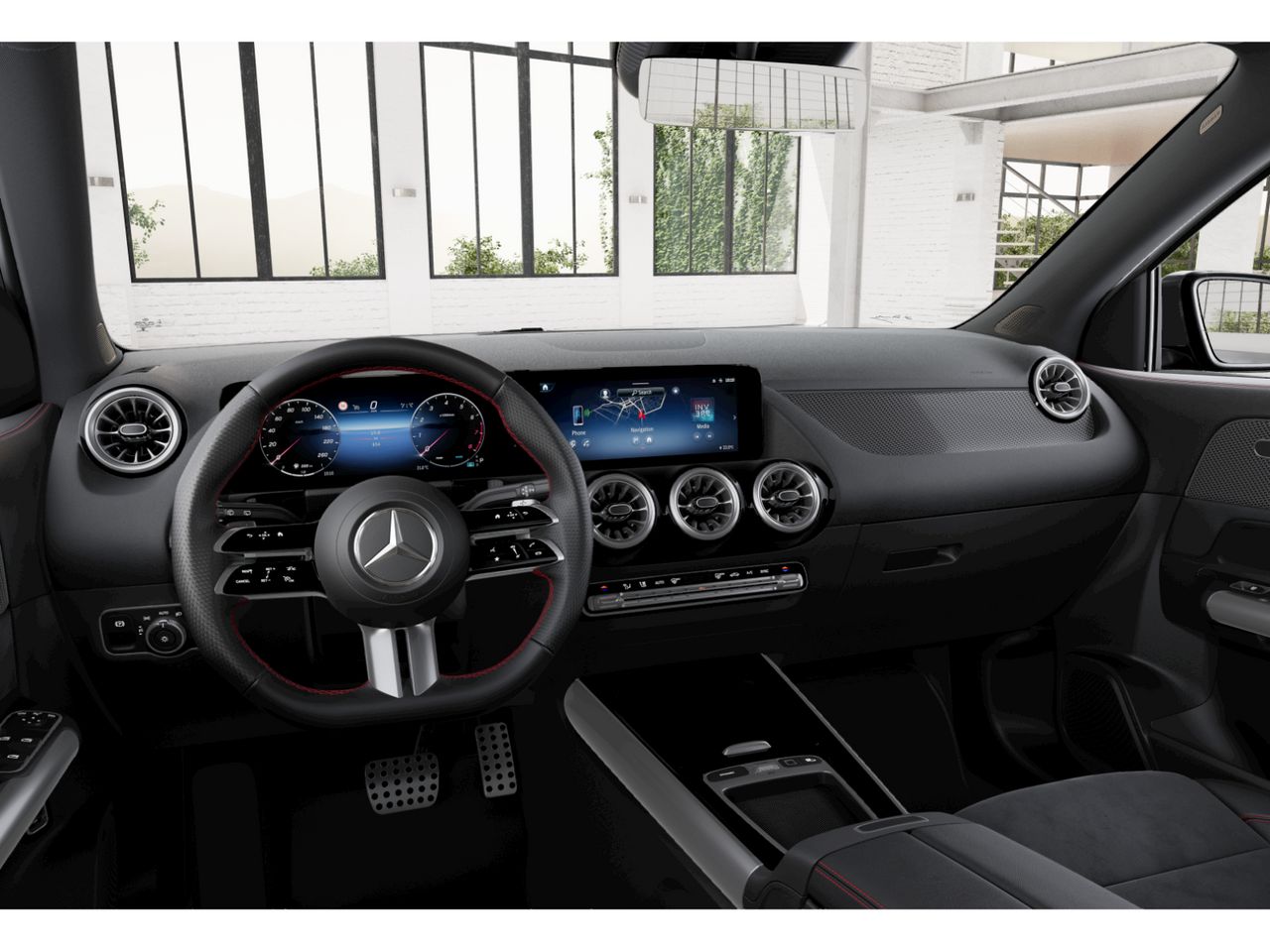 mercedes-gla-gla-200-imagen-7