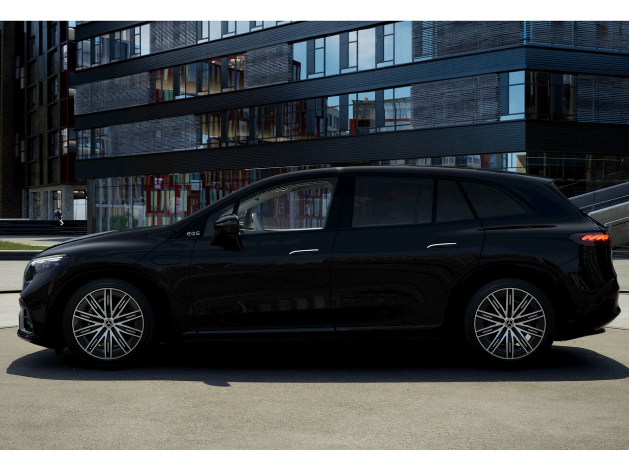 mercedes-eqs-eqs-450-4matic-edition-imagen-5