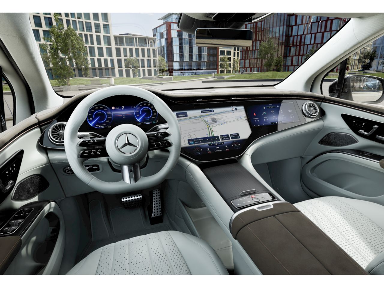 mercedes-eqs-eqs-450-4matic-edition-imagen-8