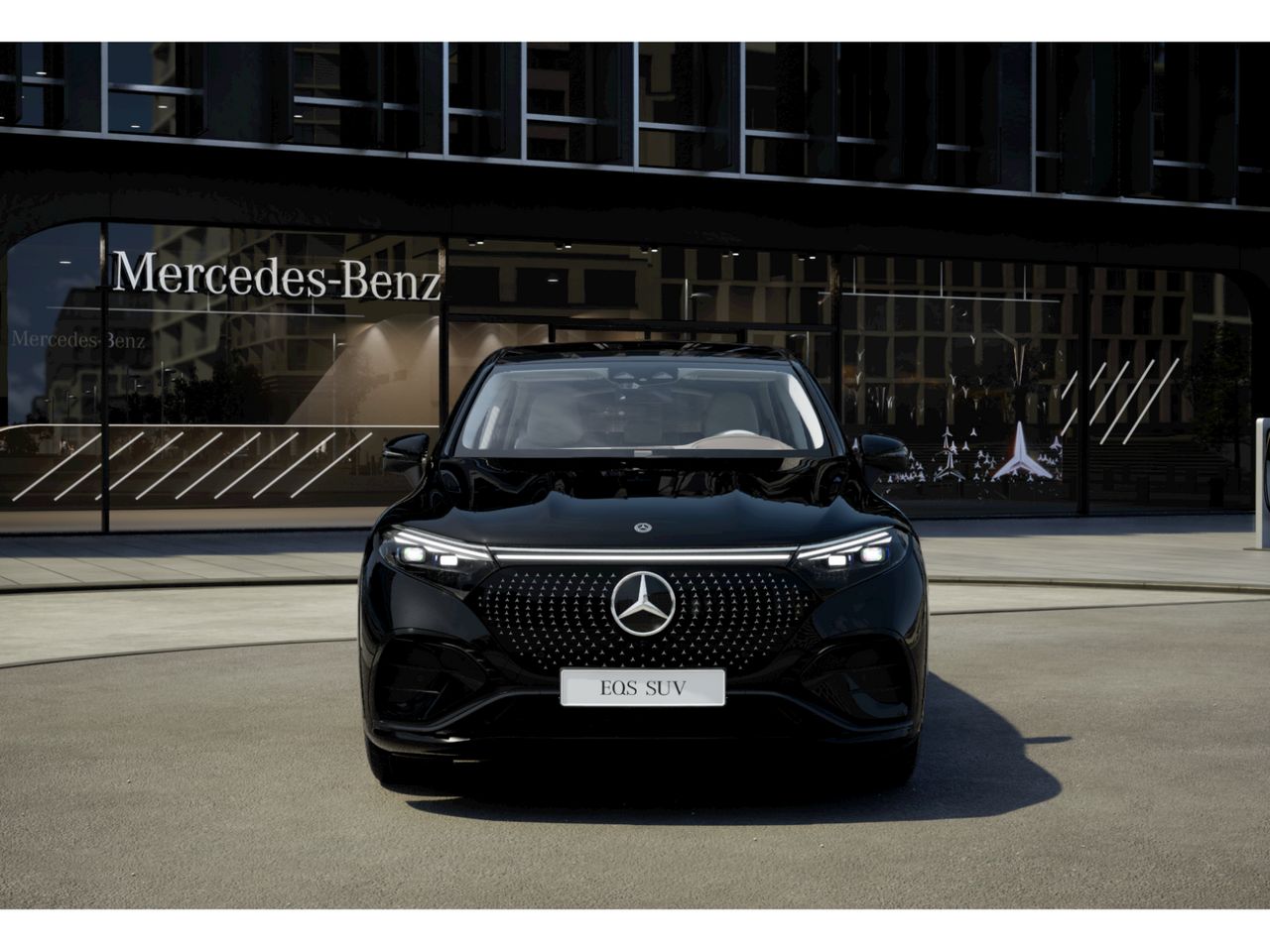 mercedes-eqs-eqs-450-4matic-edition-imagen-7