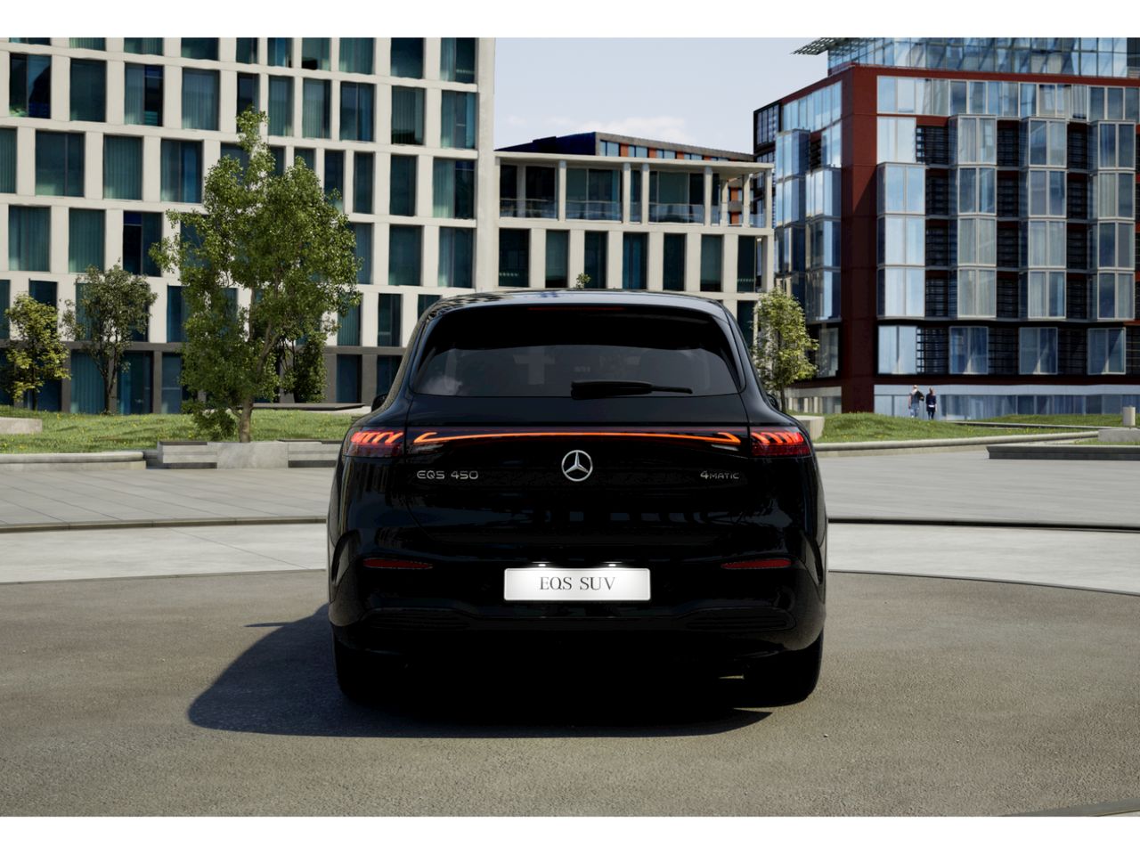 mercedes-eqs-eqs-450-4matic-edition-imagen-3