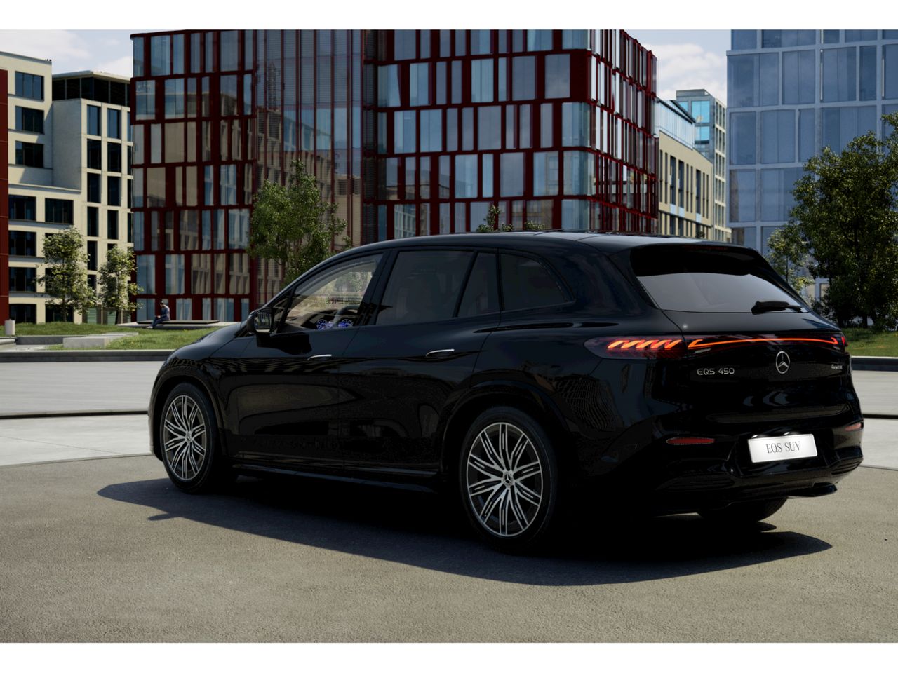 mercedes-eqs-eqs-450-4matic-edition-imagen-4