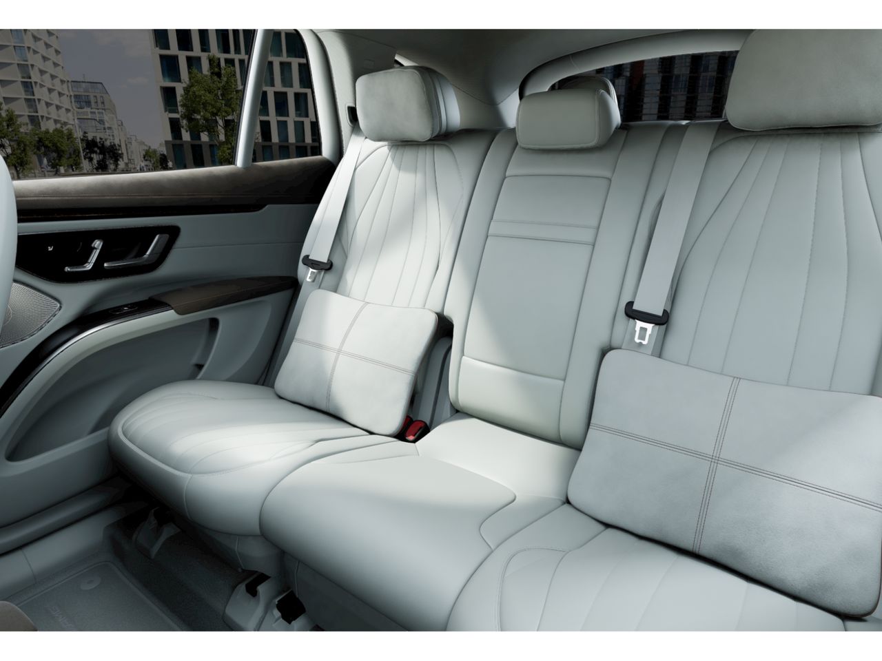 mercedes-eqs-eqs-450-4matic-edition-imagen-10