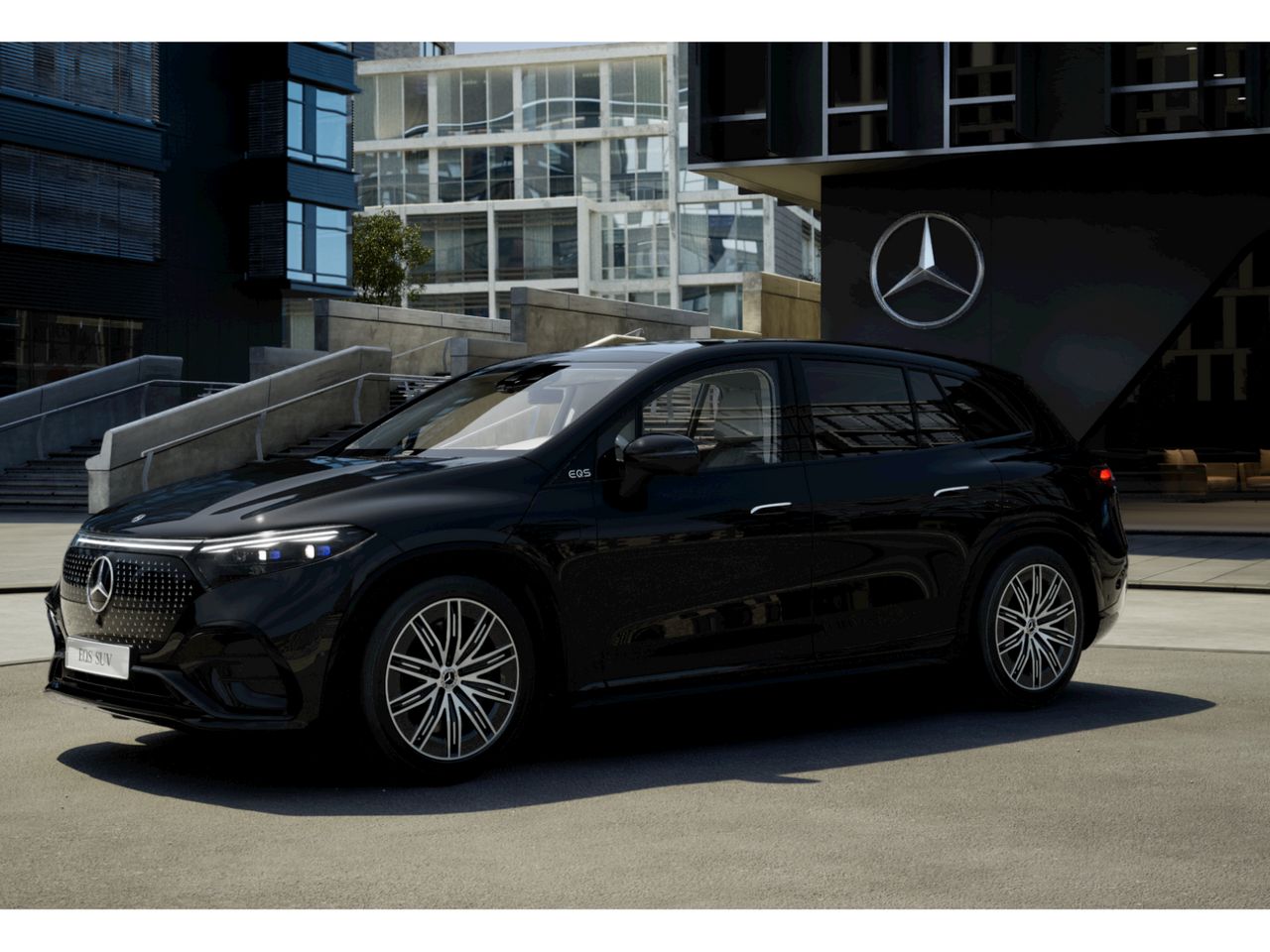 mercedes-eqs-eqs-450-4matic-edition-imagen-6