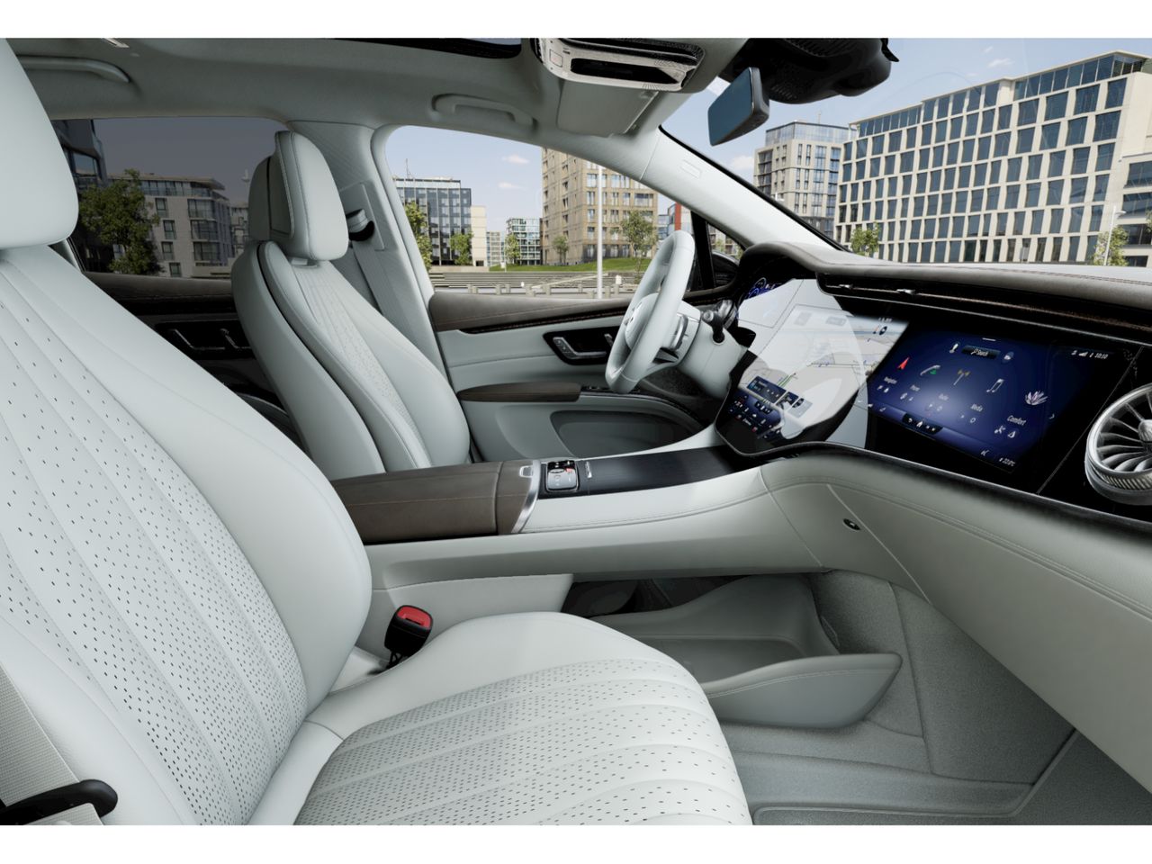 mercedes-eqs-eqs-450-4matic-edition-imagen-9