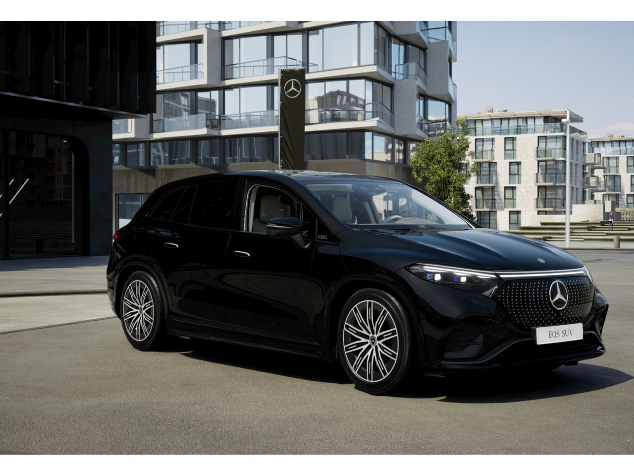 mercedes-eqs-eqs-450-4matic-edition-imagen-0