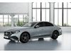 Foto coche 