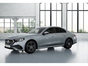 mercedes-clase-e-e-200-imagen-6