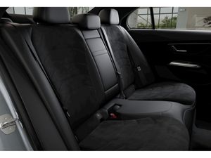 mercedes-clase-e-e-200-imagen-10